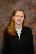Dr. Laura Deichmann, MD