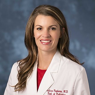 Dr. Melissa Piepkorn, MD