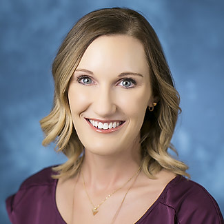 Dr. Joy Tenpenny, MD