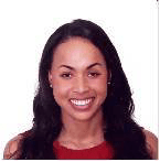 Dr. Kimberly Lyn Shue, MD