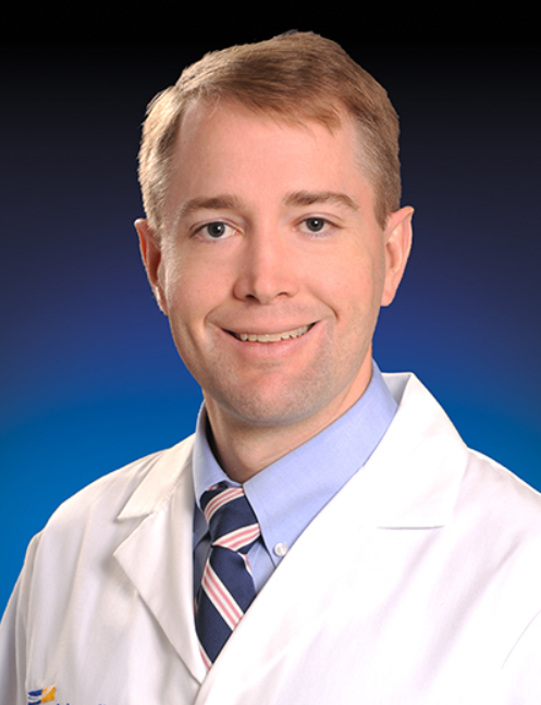 Dr. Walter Hembree, MD