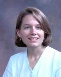 Dr. Laura Havrilesky, MD