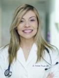 Dr. Ivelisse Vargas Jon
