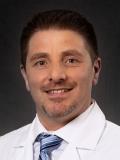 Dr. Abdul Hamid Alraiyes, MD