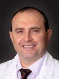 Dr. George Macrinici, MD