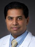 Dr. Sudheer Nambiar, MD