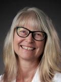 Dr. Sharone Jensen, MD
