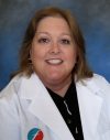 Dr. Laura Henness, MD