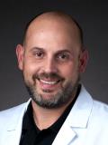 Dr. Christos Vassiliou, DO