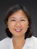 Dr. Helen Yoo Bowne, MD