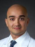 Dr. Mohammad Yunus, MD