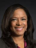 Dr. Sabrina Rene, MD
