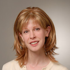 Dr. Laura Houk, MD