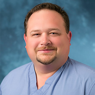 Dr. John Haley, MD