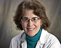 Dr. Laura Lucas, MD