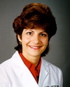 Dr. Laura Mock, MD