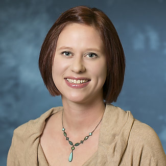 Dr. Carrie Cearley, MD