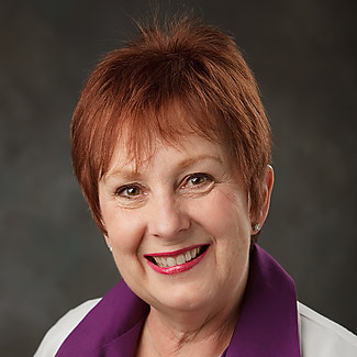 Dr. Holly Haning, MD