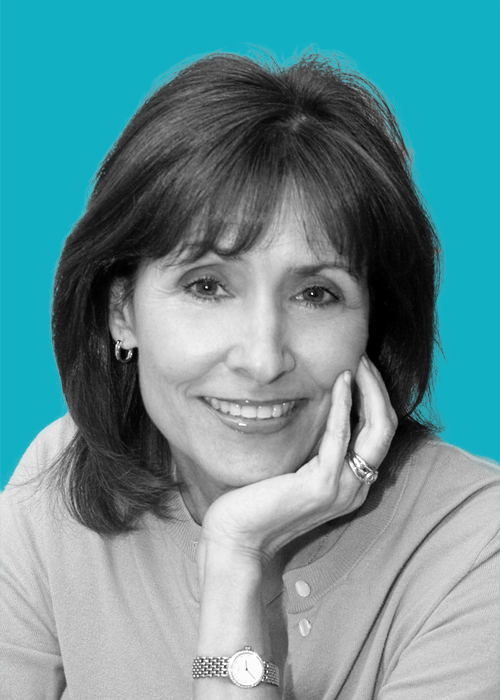 Dr. Laura Moore, MD