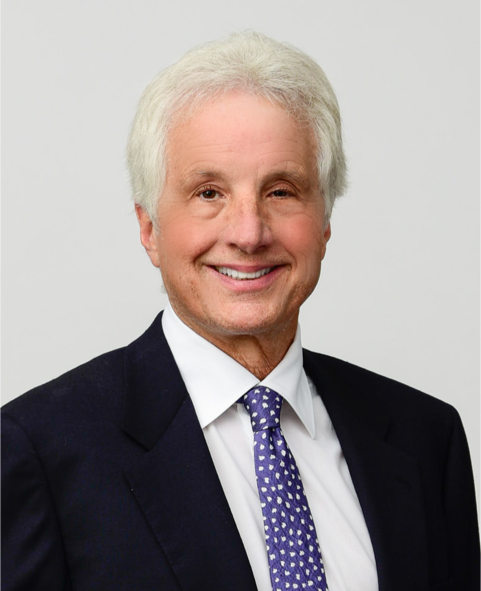 Dr. Stephen Slade, MD