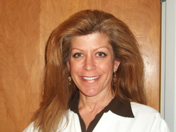 Dr. Laura Piluso-Willson