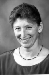 Dr. Laura Putnam, MD