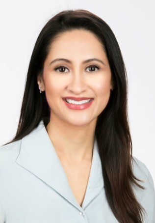 Dr. Emma Khan, MD