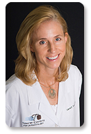 Dr. Laura Towne, MD