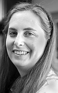 Dr. Laureen Biczak, DO