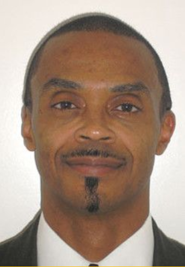 Dr. Michael Belton, MD
