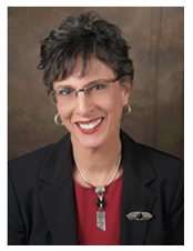 Dr. Susan Sklar, MD