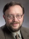 Dr. Laurence Karper, MD
