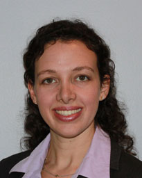 Dr. Lauren Blieden, MD