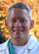 Dr. Jeffrey Pearce, MD