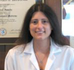 Dr. Lauren Fisher