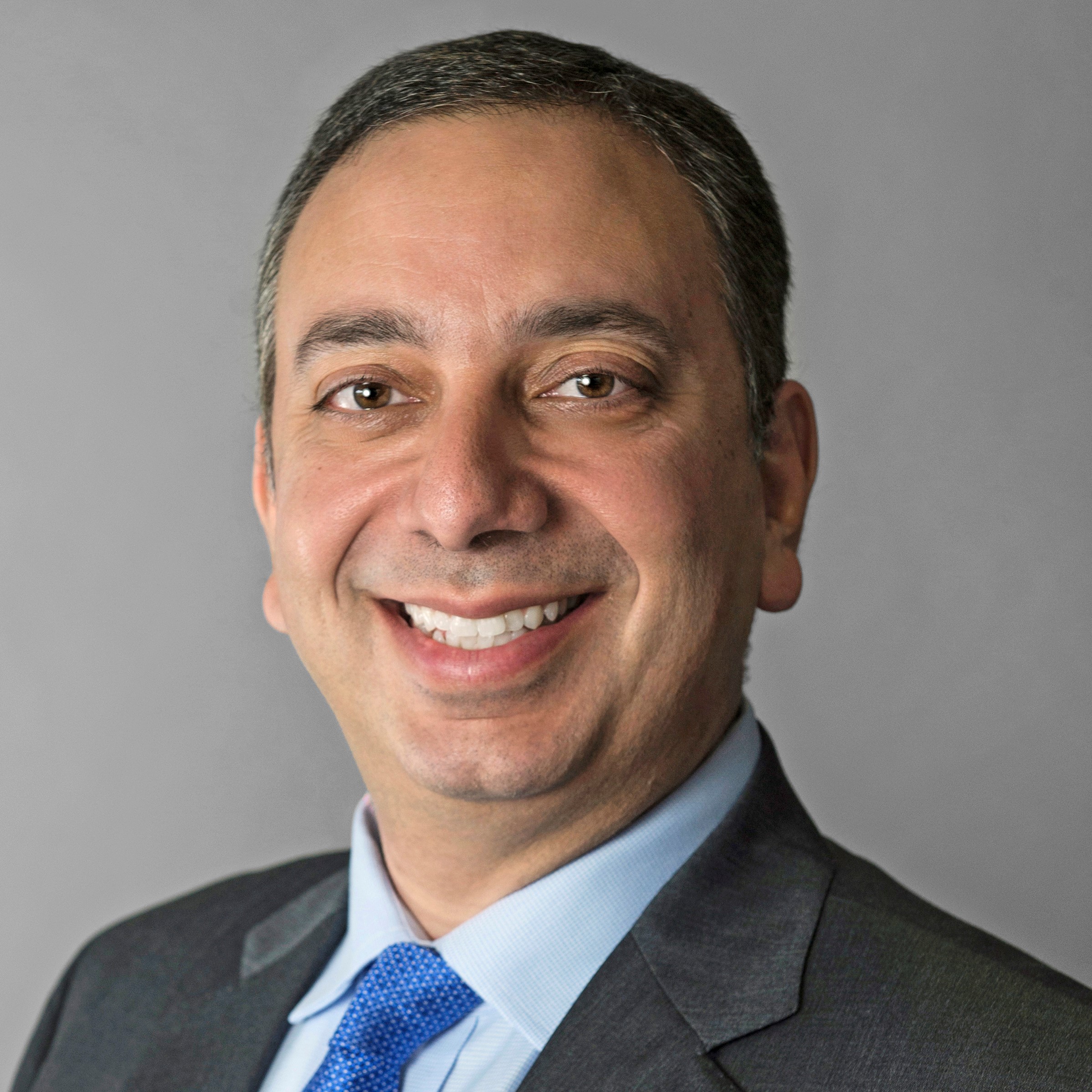 Dr. Ramy Elias, MD