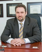 Dr. Victor Katz, MD