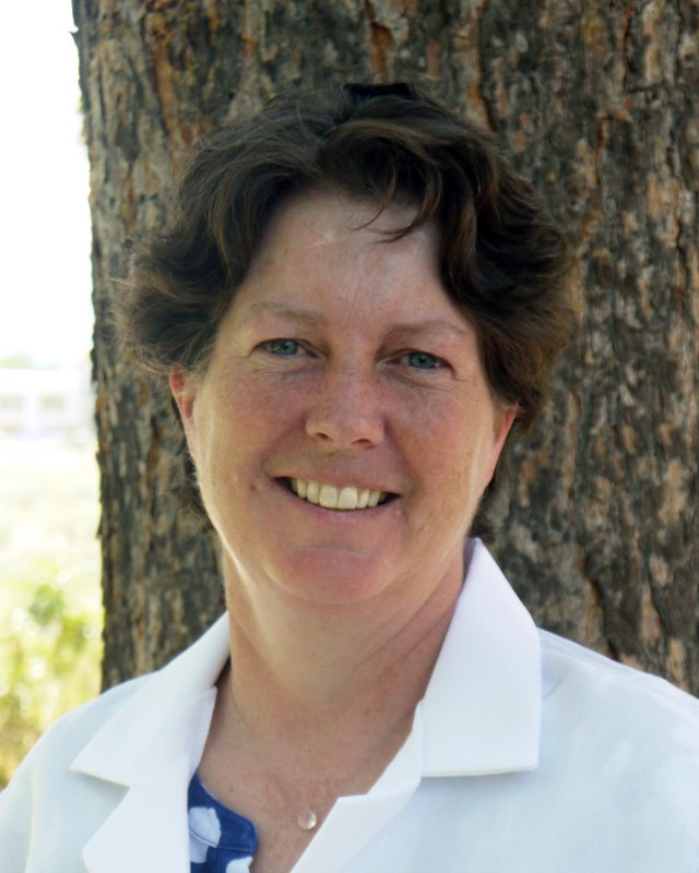 Dr. Devon Daney, MD