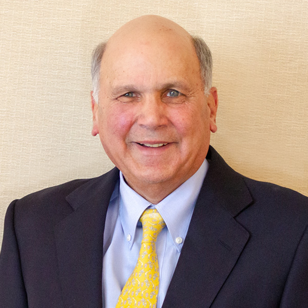 Dr. Stuart Glasser, MD