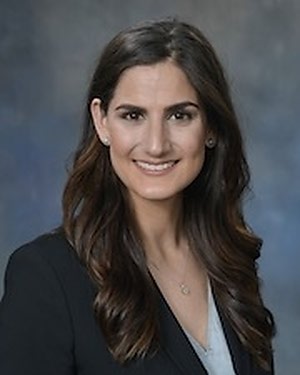 Dr. Naseem Alavian, MD