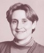 Dr. Laurie Bain, MD