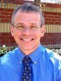 Dr. Michael Bruce Tindel, MD