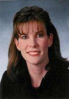 Dr. Laurie Bergstrom, MD