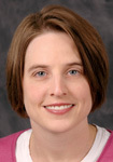 Dr. Laurie Goss, MD