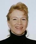 Dr. Lauri Tadlock, MD