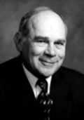 Dr. Lawrence Berman, MD
