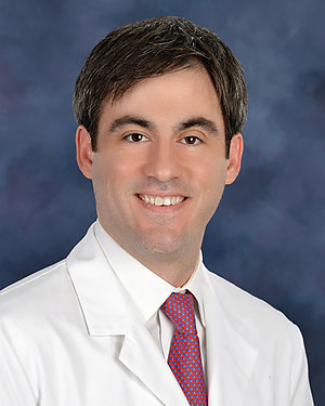 Dr. Thomas Donkar, DO