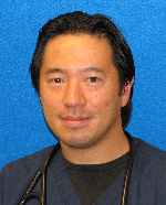 Dr. Lawrence Chen, MD