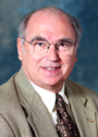 Dr. Lawrence Fielding, MD