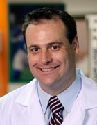 Dr. Lawrence Gulotta, MD